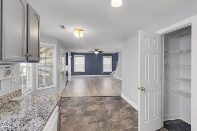 $2,100 | 109 Trinity Drive, New Bern, NC 28560