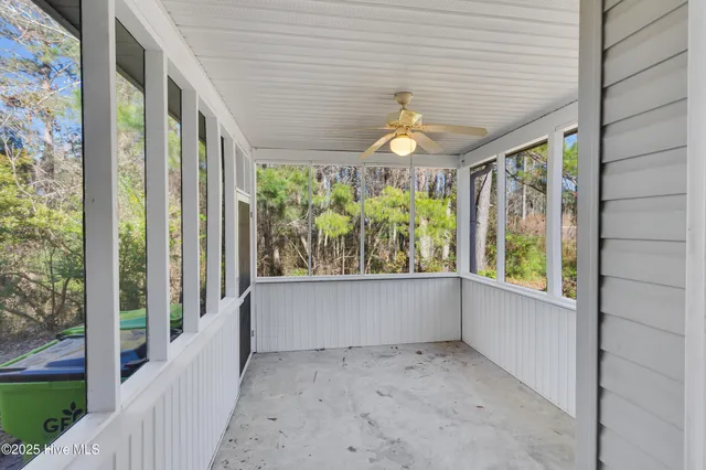 $2,100 | 109 Trinity Drive, New Bern, NC 28560