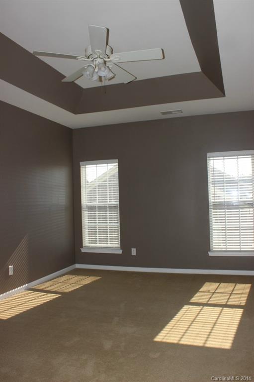 409 Armour Street Davidson, NC 28036 - Photo 12 of 24 a view of an empty room with a window