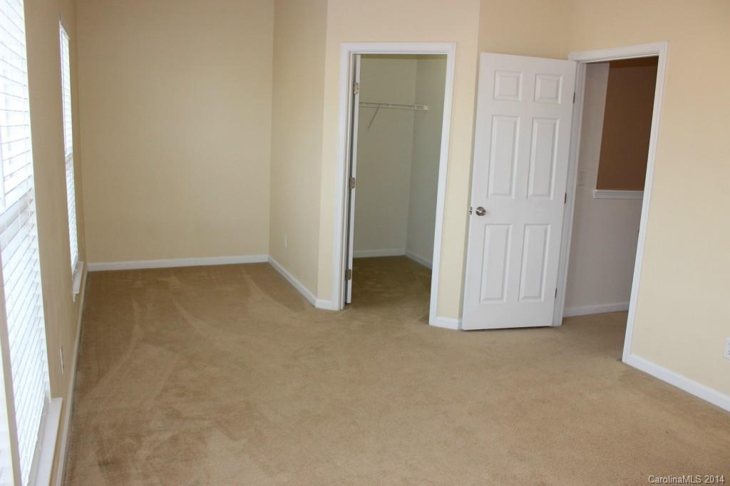 409 Armour Street Davidson, NC 28036 - Photo 16 of 24 a view of an empty room