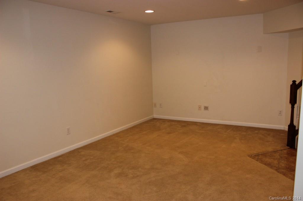 409 Armour Street Davidson, NC 28036 - Photo 19 of 24