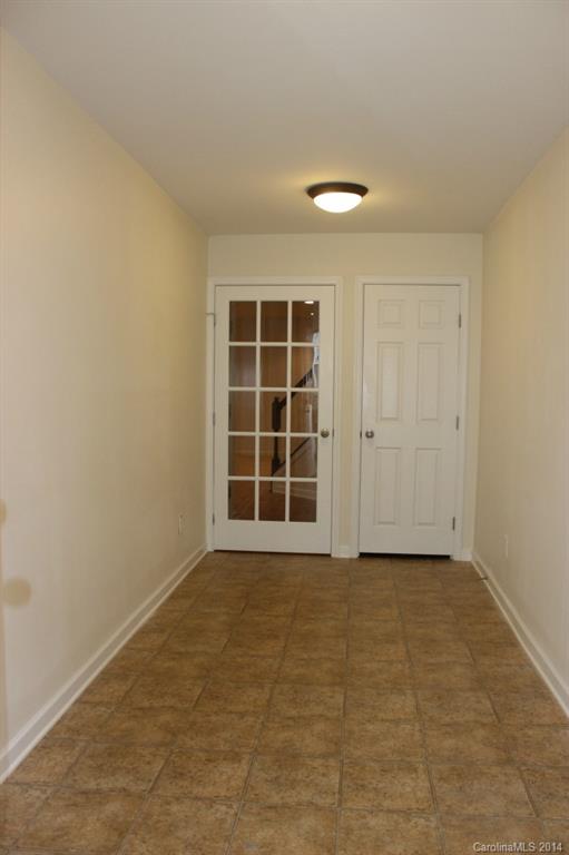 409 Armour Street Davidson, NC 28036 - Photo 22 of 24