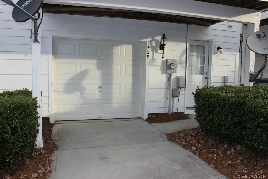 409 Armour Street Davidson, NC 28036 - Photo 24 of 24 a view of a walk in closet