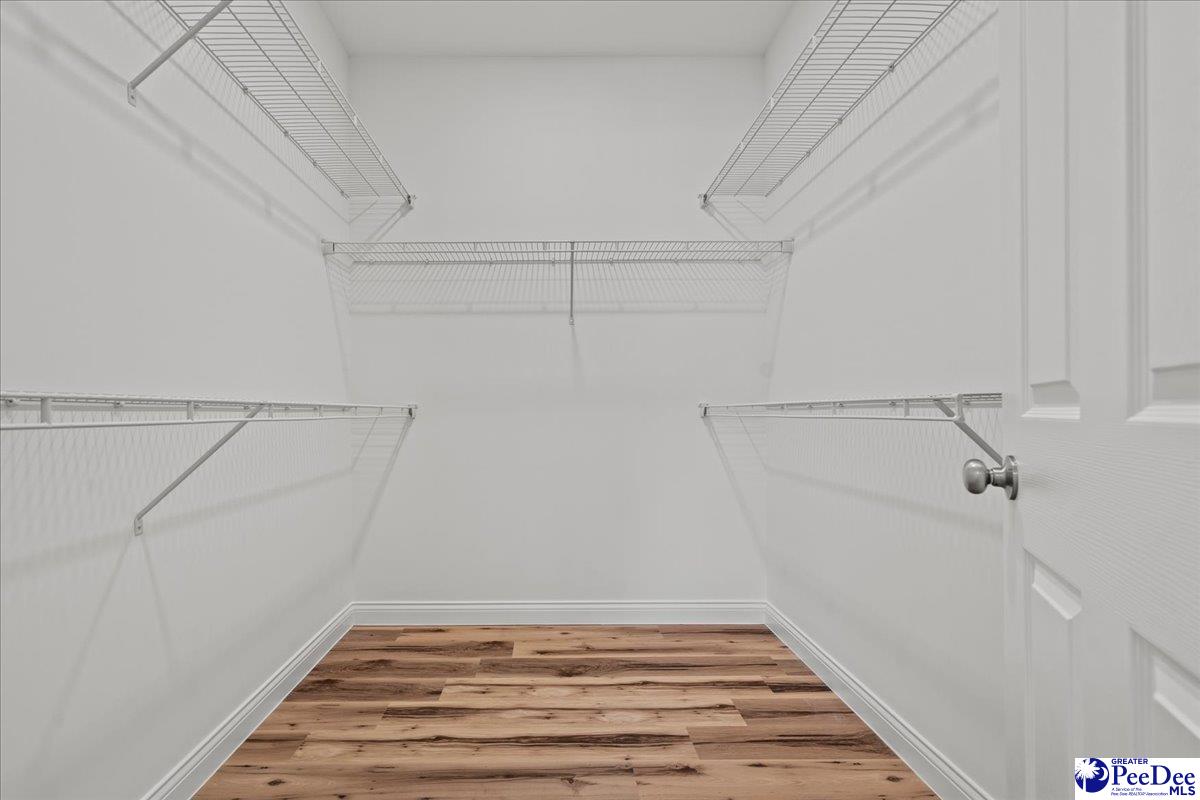2718 Ivywood Road Florence, SC 29501 - Photo 26 of 36 Gallery Image 26
