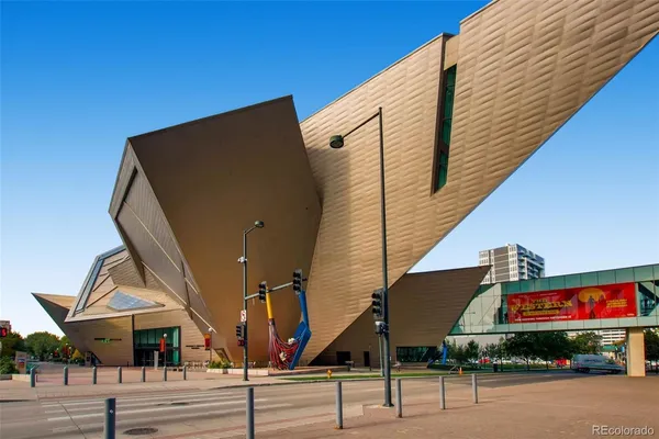 a view of a house with sitting area
