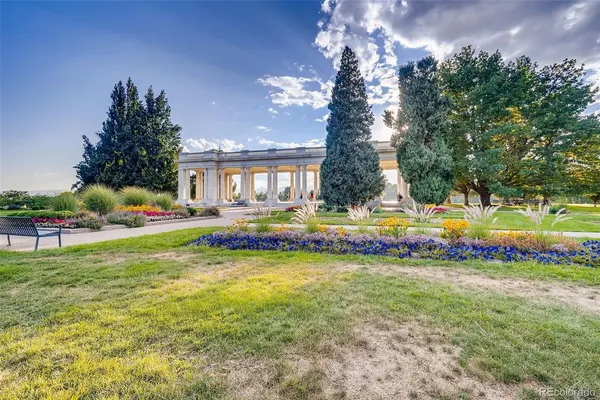 $410,000 | 422 East 6th Avenue, Denver, CO 80203