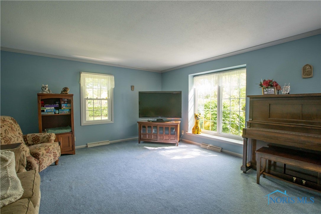 76 Back Bay Road Bowling Green, OH 43402 - Photo 14 of 43 Gallery Image 14