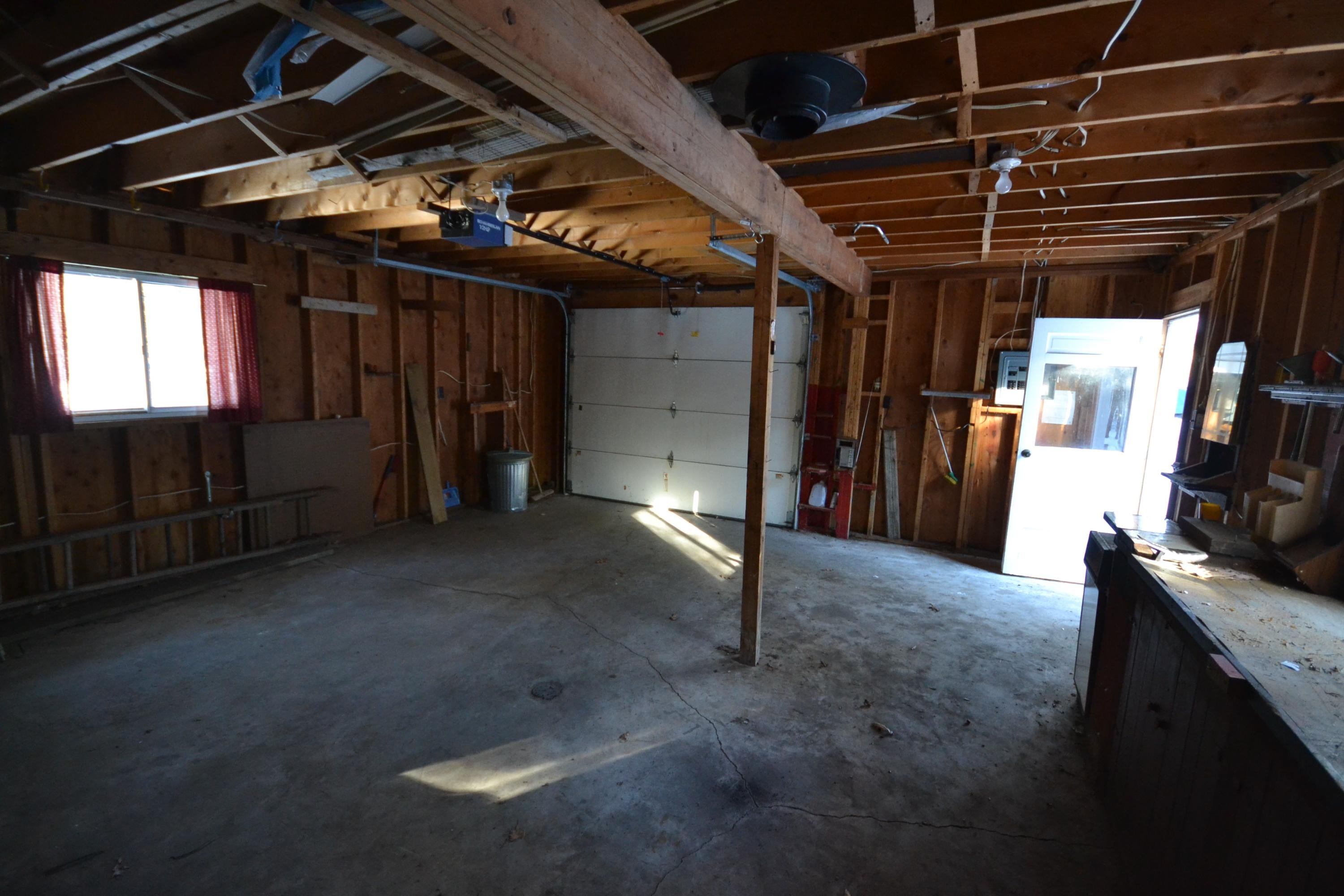 3995 Tee Lake Road Lewiston, MI 49756 - Photo 25 of 27 Gallery Image 25