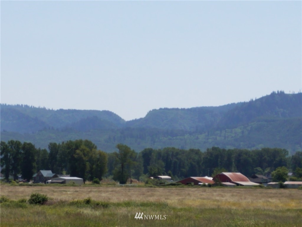 167 South Welcome Slough Road Cathlamet, WA 98612 - Photo 8 of 9 Gallery Image 8