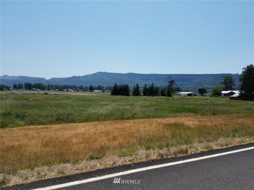 167 South Welcome Slough Road Cathlamet, WA 98612 - Photo 9 of 9 Gallery Image 9