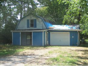 12447 Peach Road Plymouth, IN 46563 - Photo 1 of 9