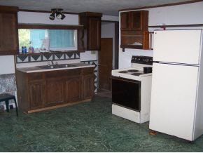 12447 Peach Road Plymouth, IN 46563 - Photo 3 of 9