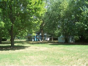 12447 Peach Road Plymouth, IN 46563 - Photo 4 of 9