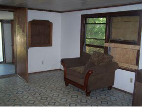 12447 Peach Road Plymouth, IN 46563 - Photo 5 of 9