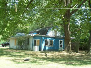 12447 Peach Road Plymouth, IN 46563 - Photo 9 of 9