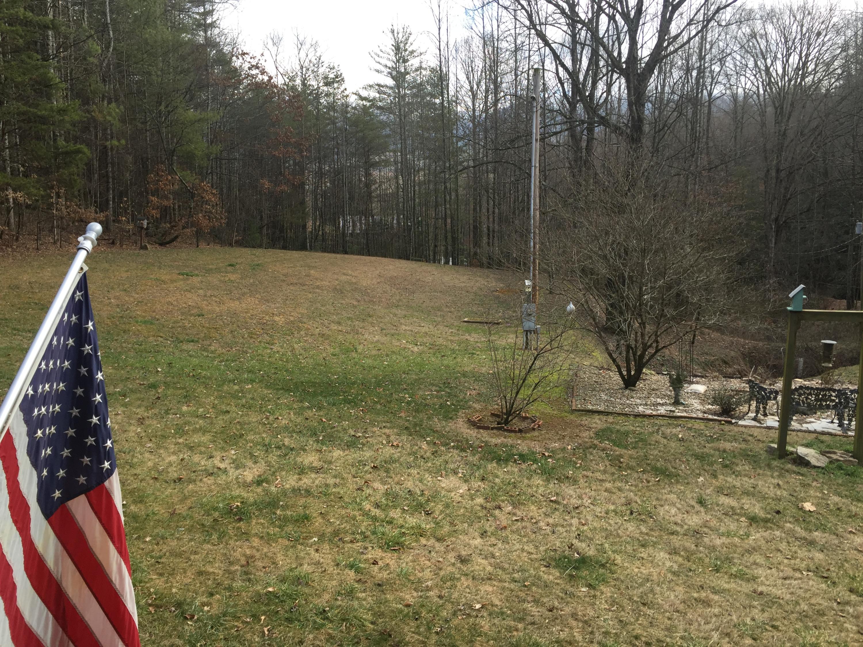 134 Roy Garland Road Elizabethton, TN 37643 - Photo 17 of 45 Dane 19