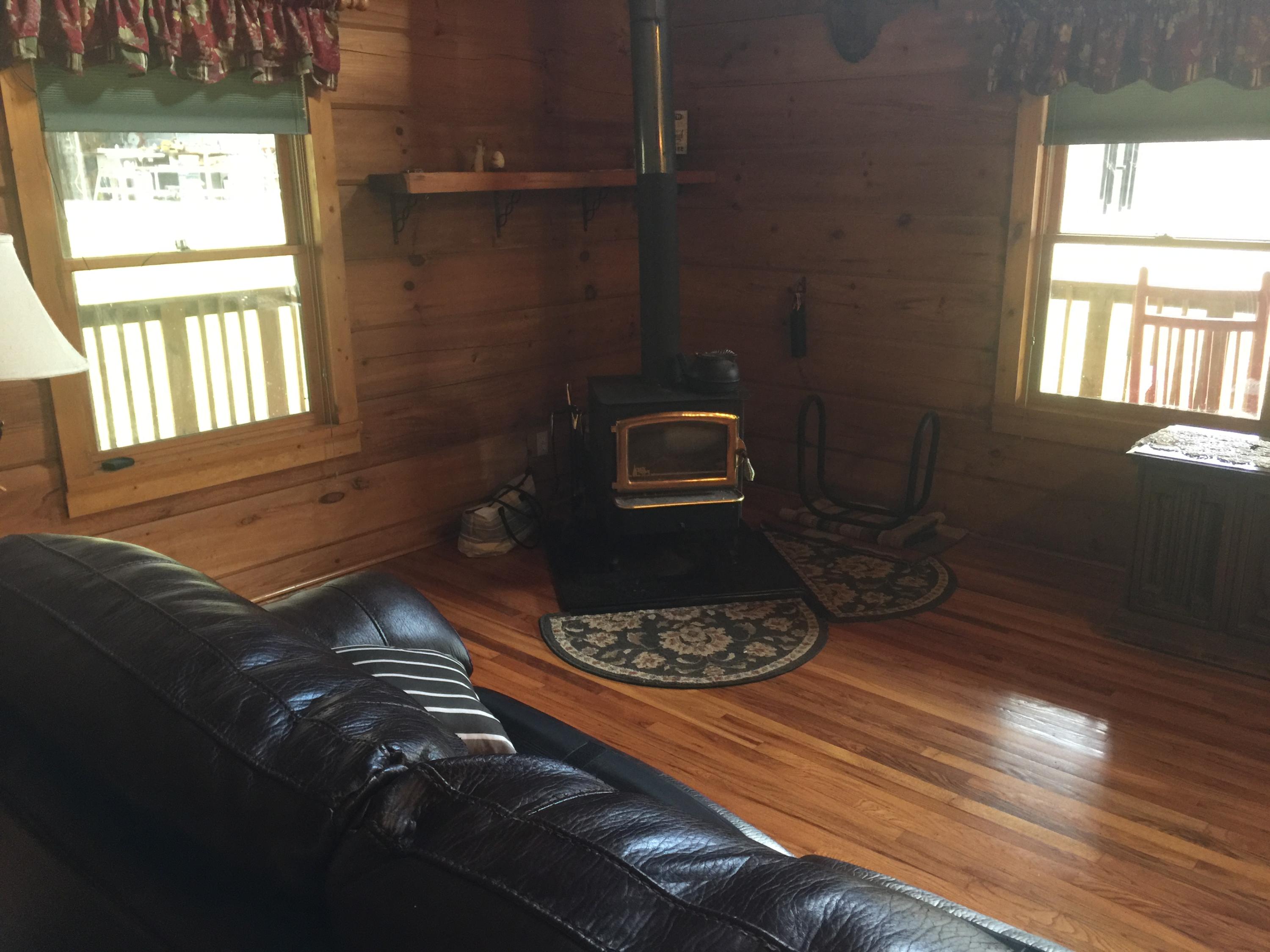 134 Roy Garland Road Elizabethton, TN 37643 - Photo 19 of 45 Dane 27