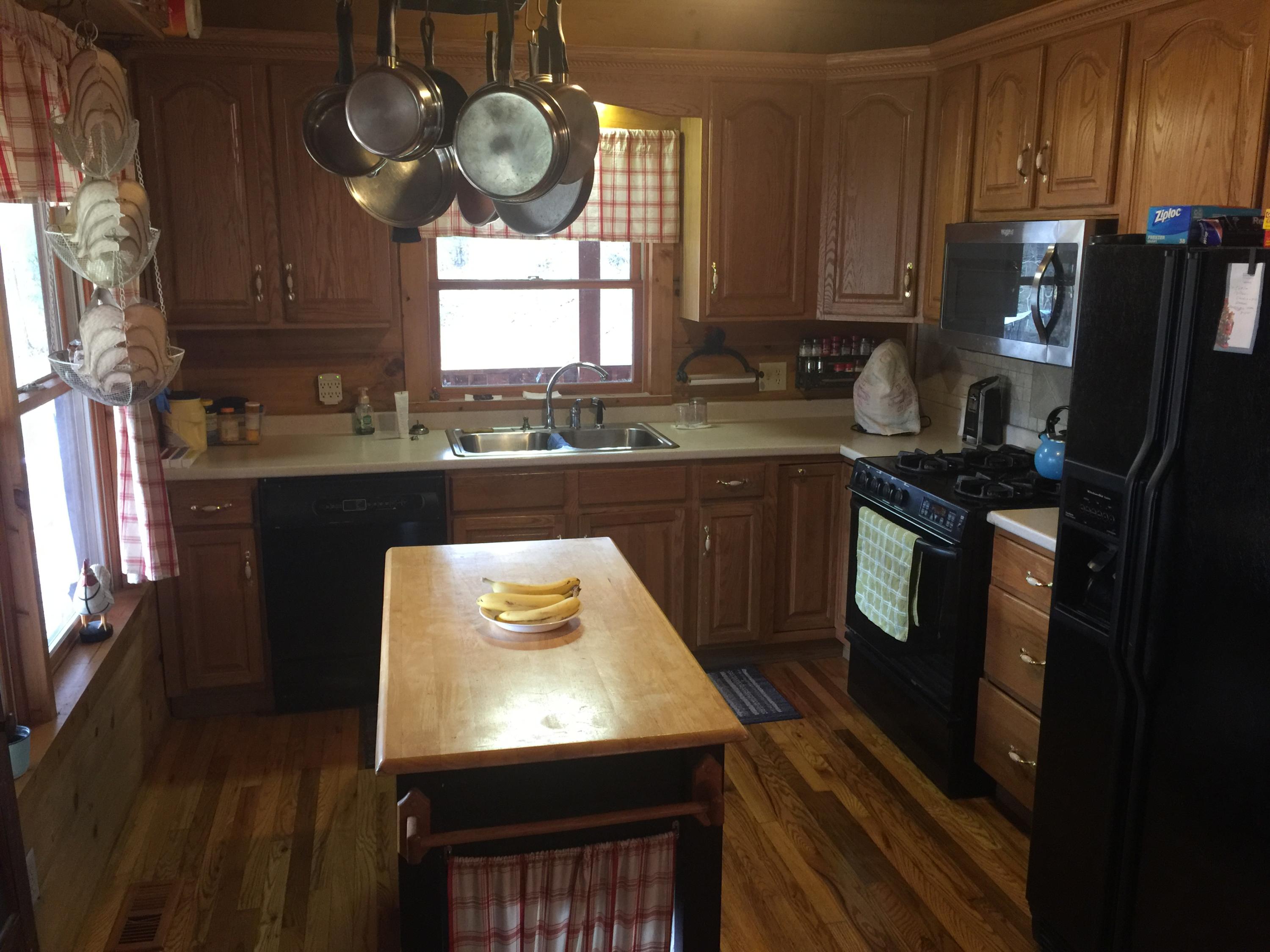 134 Roy Garland Road Elizabethton, TN 37643 - Photo 20 of 45 Dane 36