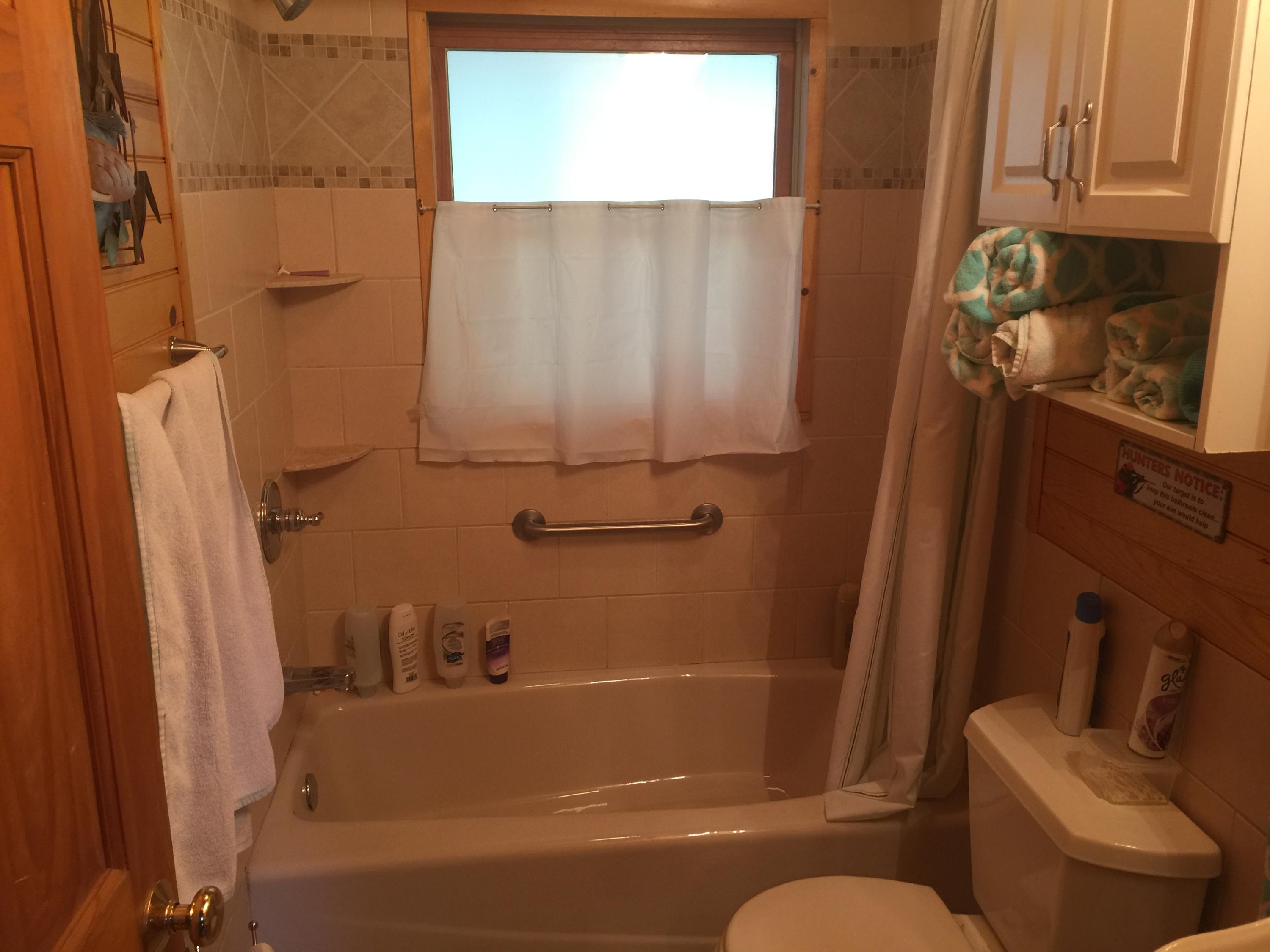 134 Roy Garland Road Elizabethton, TN 37643 - Photo 28 of 45 Dane 17