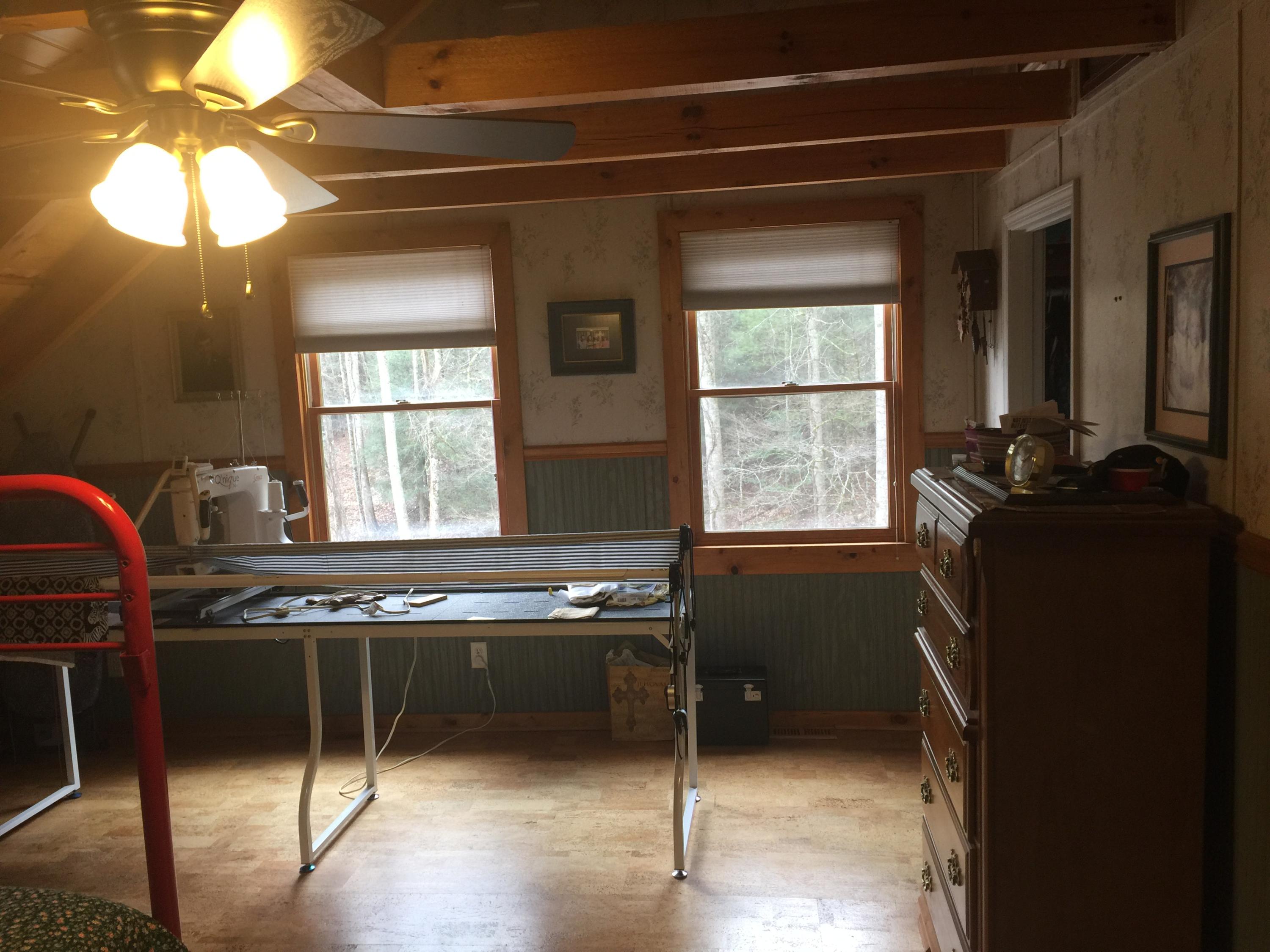 134 Roy Garland Road Elizabethton, TN 37643 - Photo 31 of 45 Dane 29