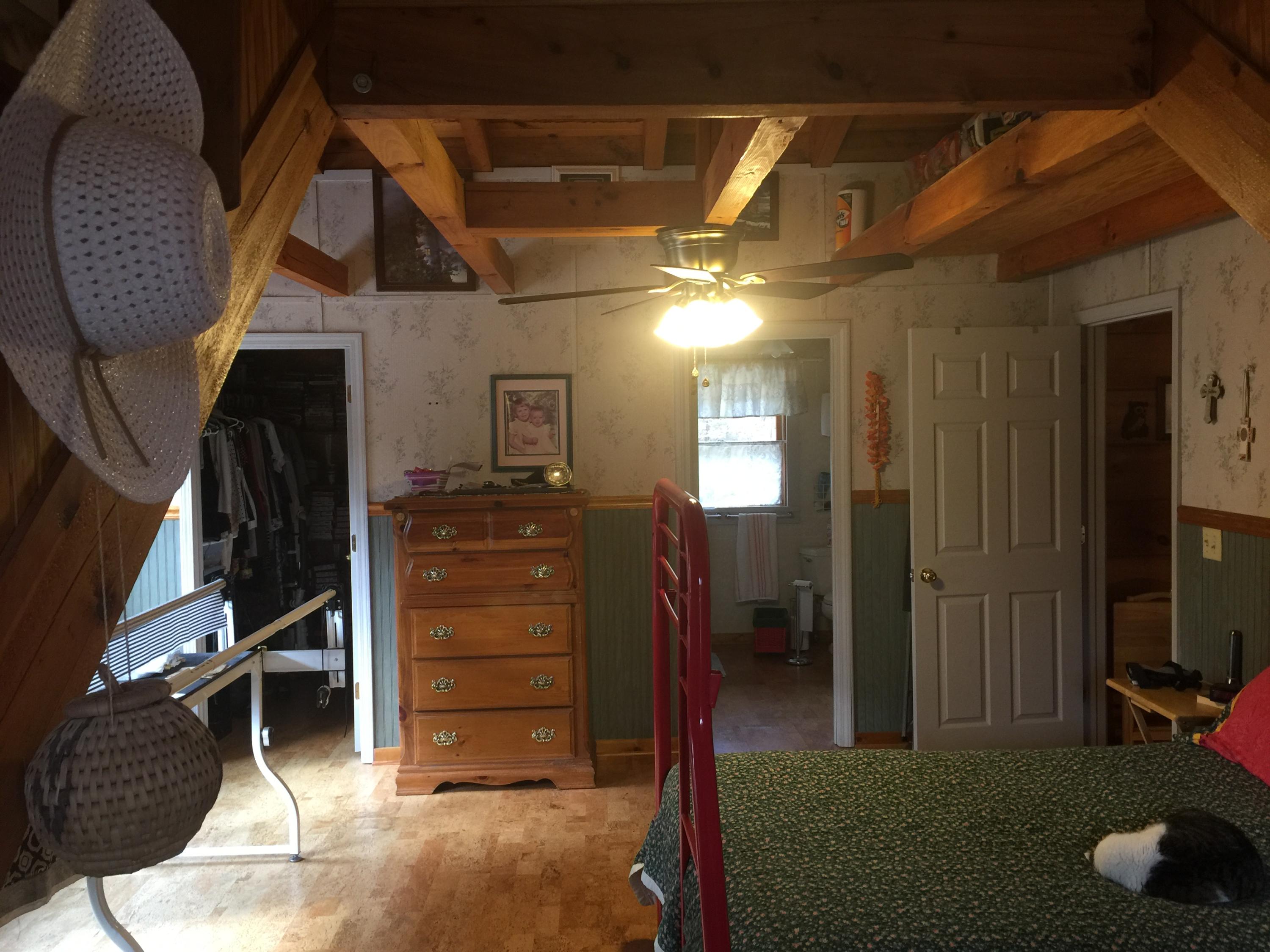 134 Roy Garland Road Elizabethton, TN 37643 - Photo 32 of 45 Dane 31