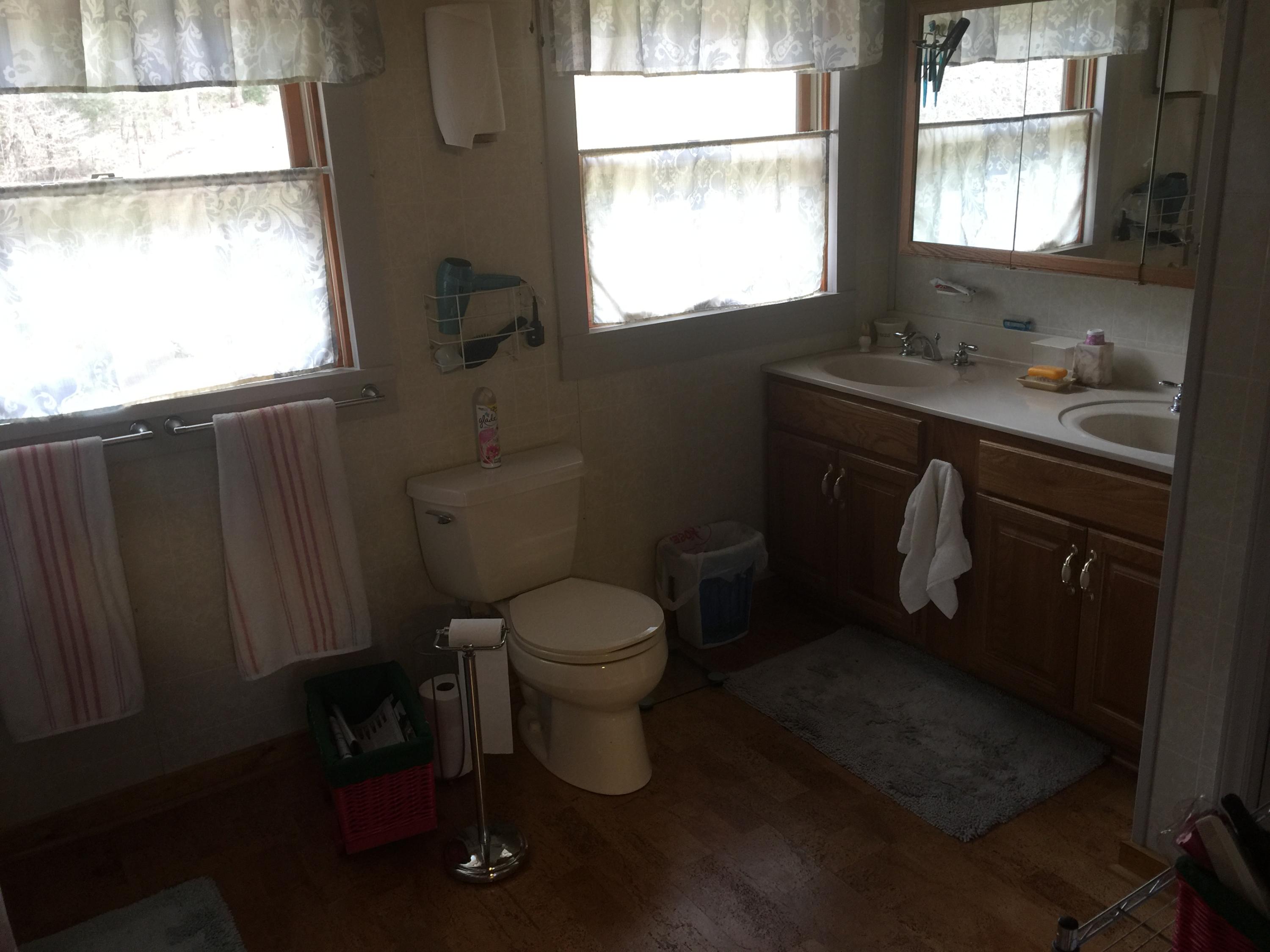 134 Roy Garland Road Elizabethton, TN 37643 - Photo 33 of 45 Dane 30