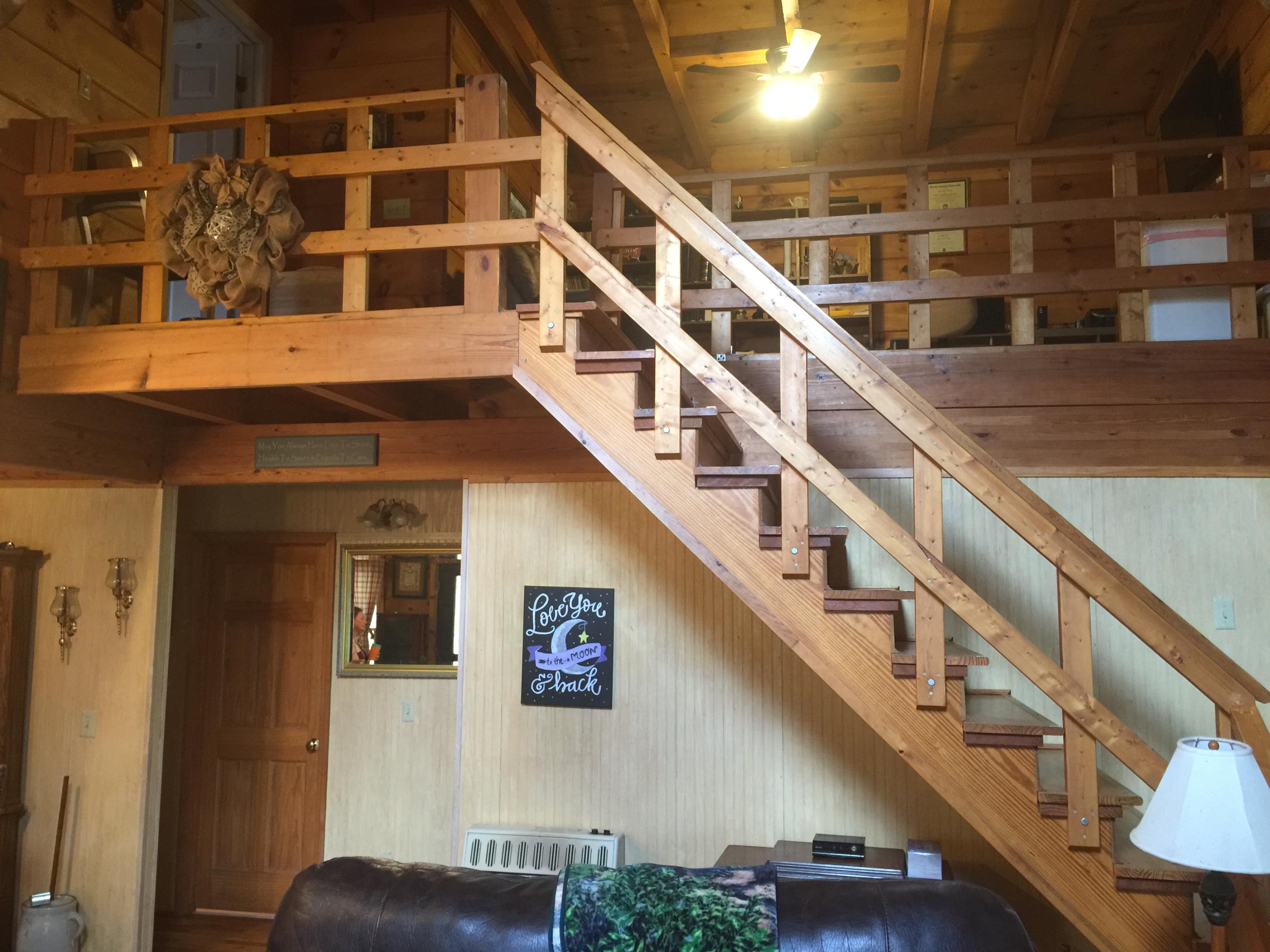 134 Roy Garland Road Elizabethton, TN 37643 - Photo 39 of 45 Dane 45