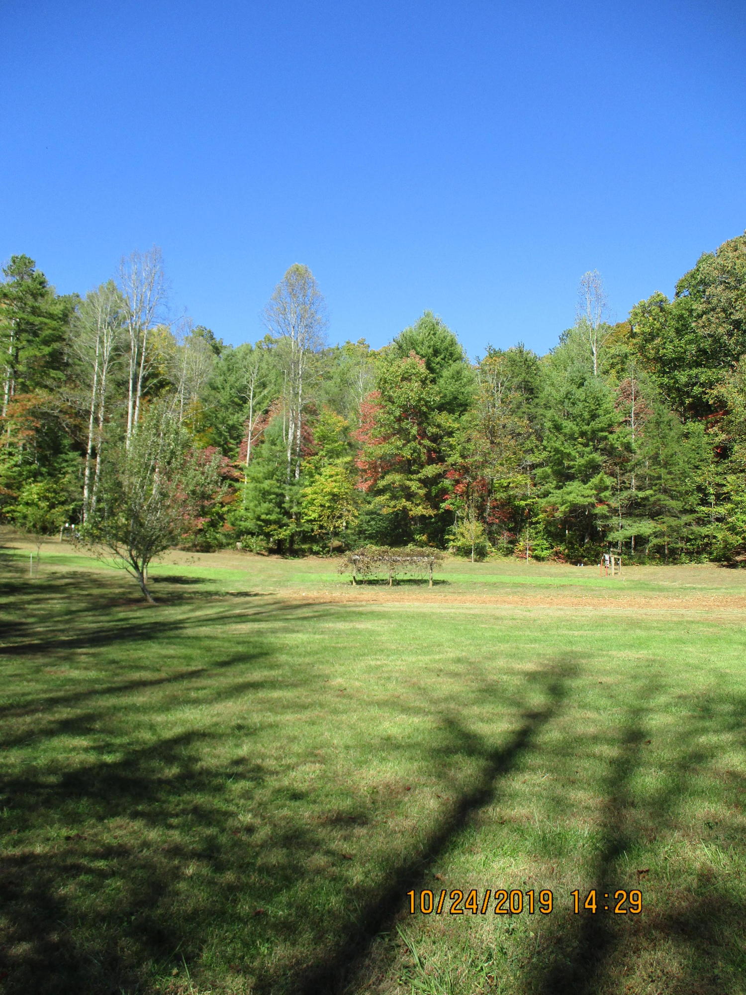 134 Roy Garland Road Elizabethton, TN 37643 - Photo 45 of 45 Dane 53