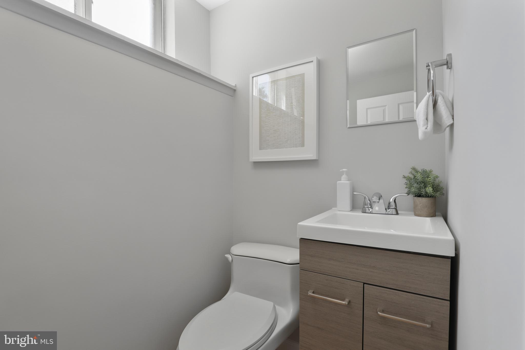 8213 Arrowhead Road Pikesville, MD 21208 - Photo 41 of 49