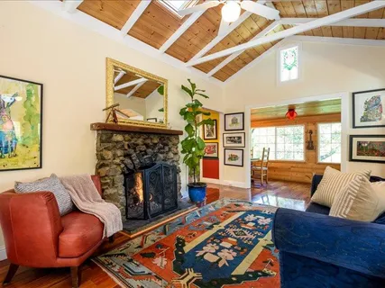 $2,699,000 | 271 Sylvan Way, Redwood City, CA 94062