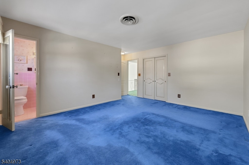 117 Yantacaw Brook Road Montclair, NJ 07043 - Photo 12 of 24