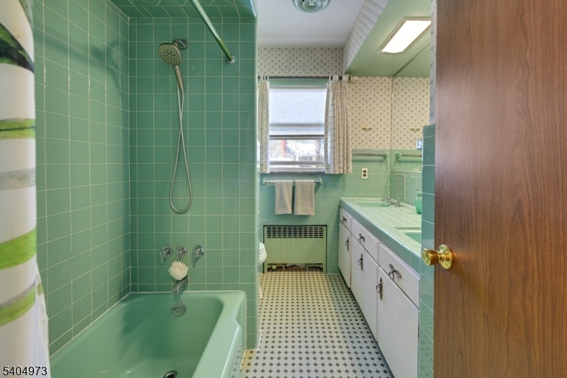 117 Yantacaw Brook Road Montclair, NJ 07043 - Photo 17 of 24