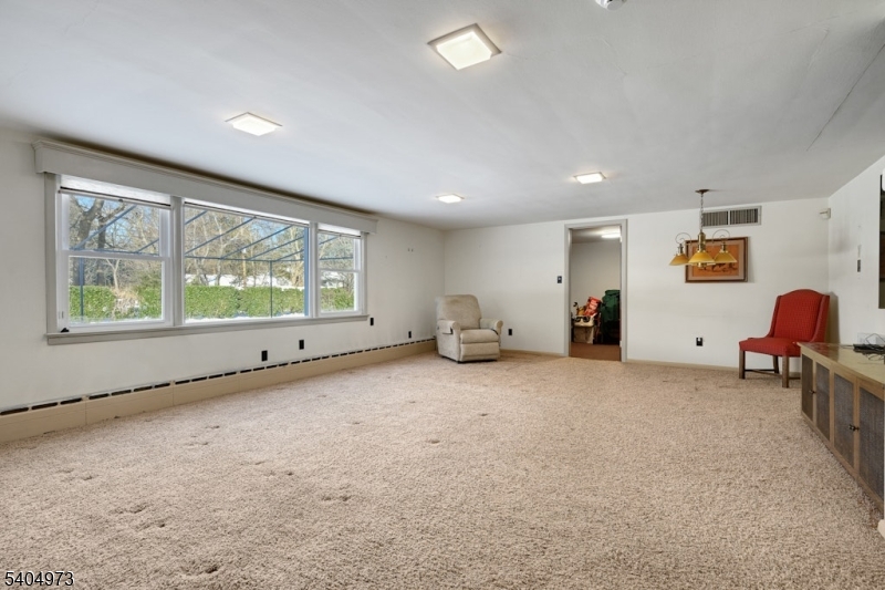 117 Yantacaw Brook Road Montclair, NJ 07043 - Photo 19 of 24