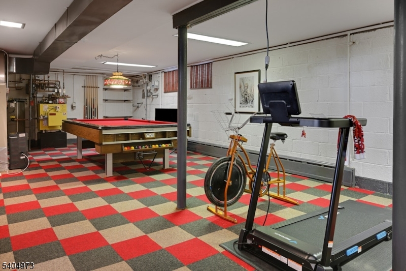 117 Yantacaw Brook Road Montclair, NJ 07043 - Photo 22 of 24