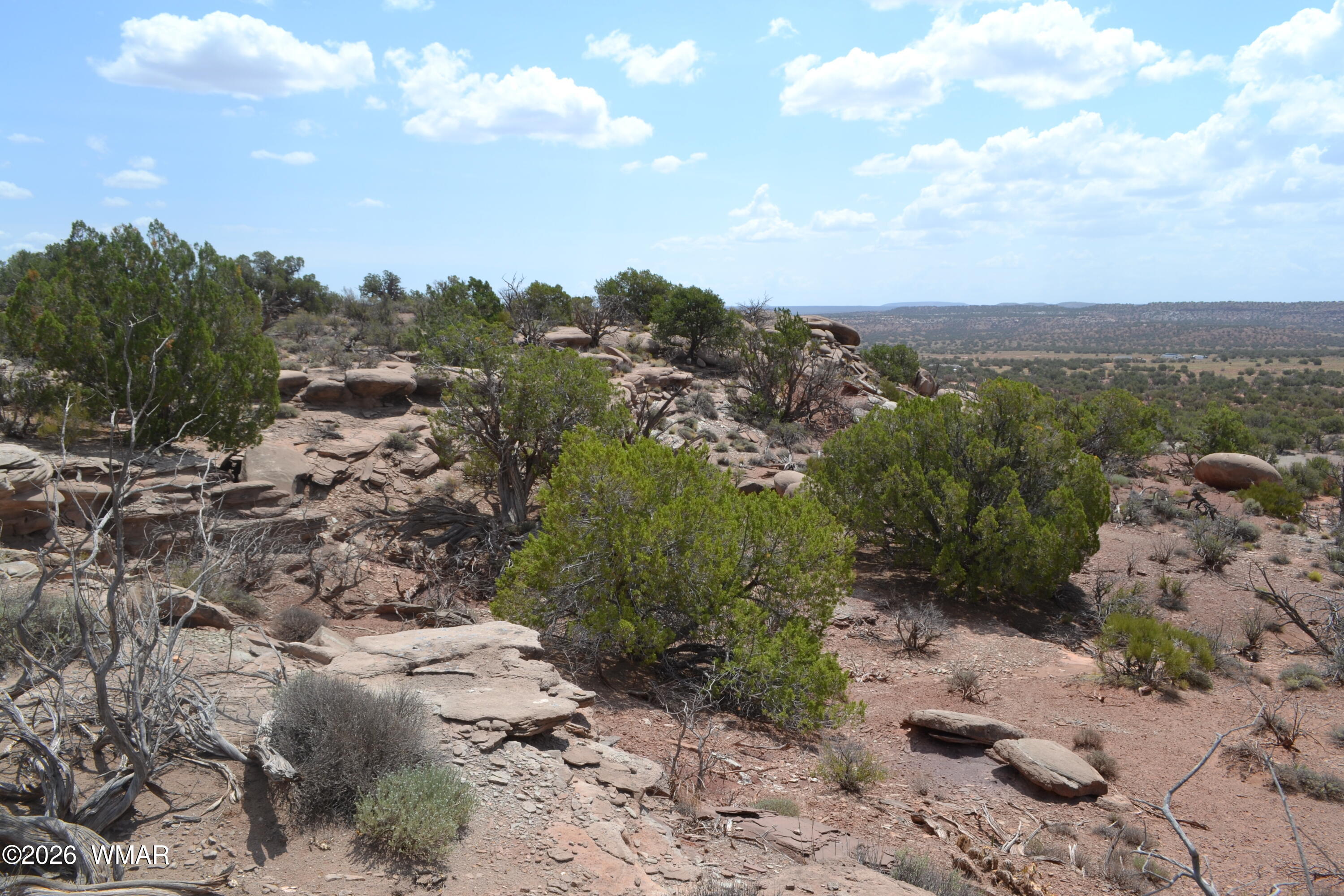 3813 Hay Hollow Road Snowflake, AZ 85937 - Photo 6 of 43 Gallery Image 6