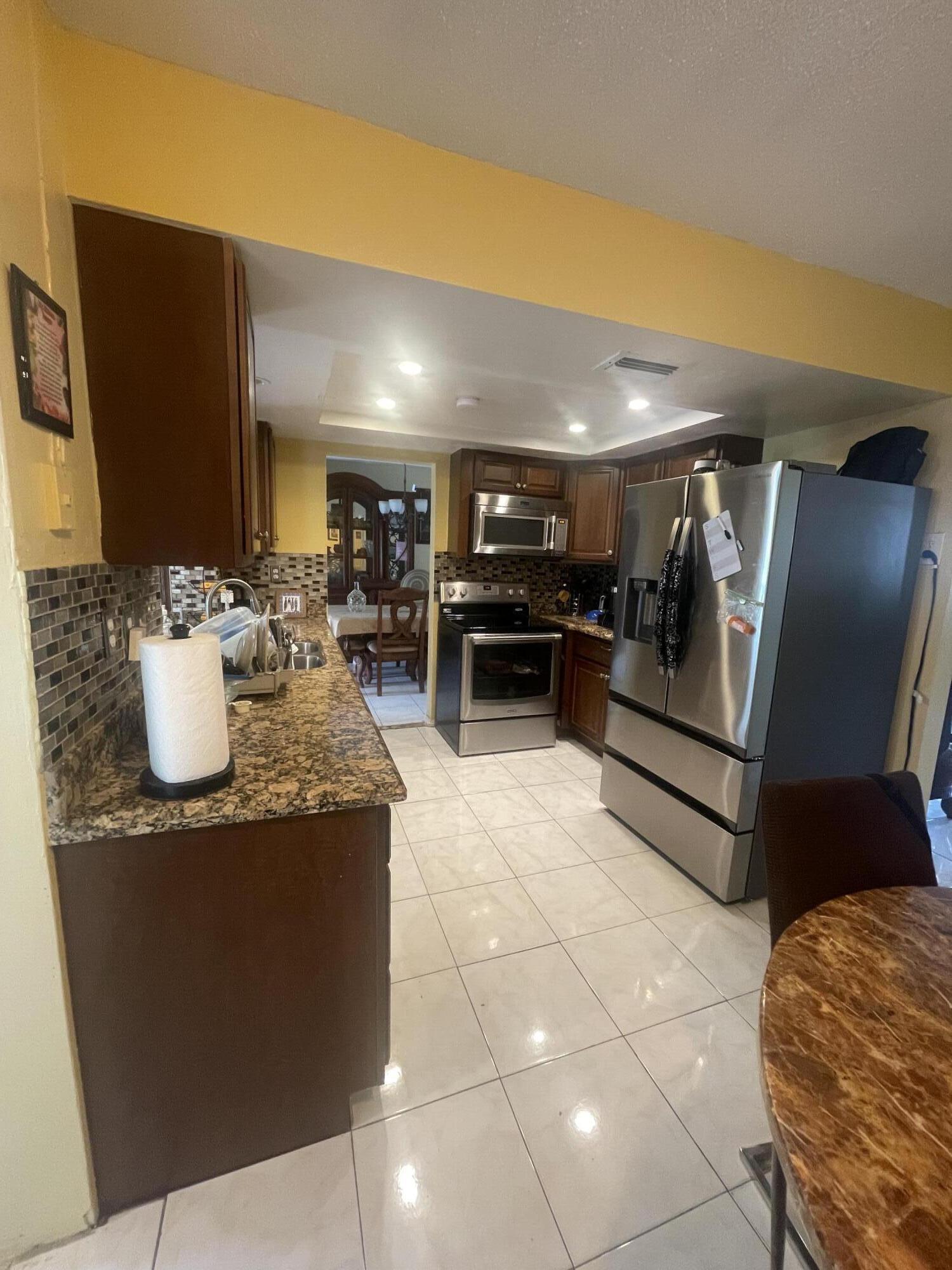 5706 Northwest 68th Terrace Tamarac, FL 33321 - Photo 17 of 30 IMG_7846