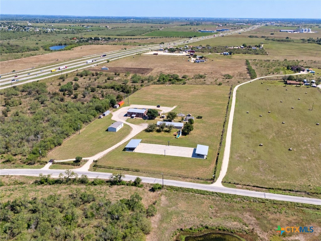 3925 Linne Road Seguin, TX 78155 - Photo 35 of 41 Gallery Image 35