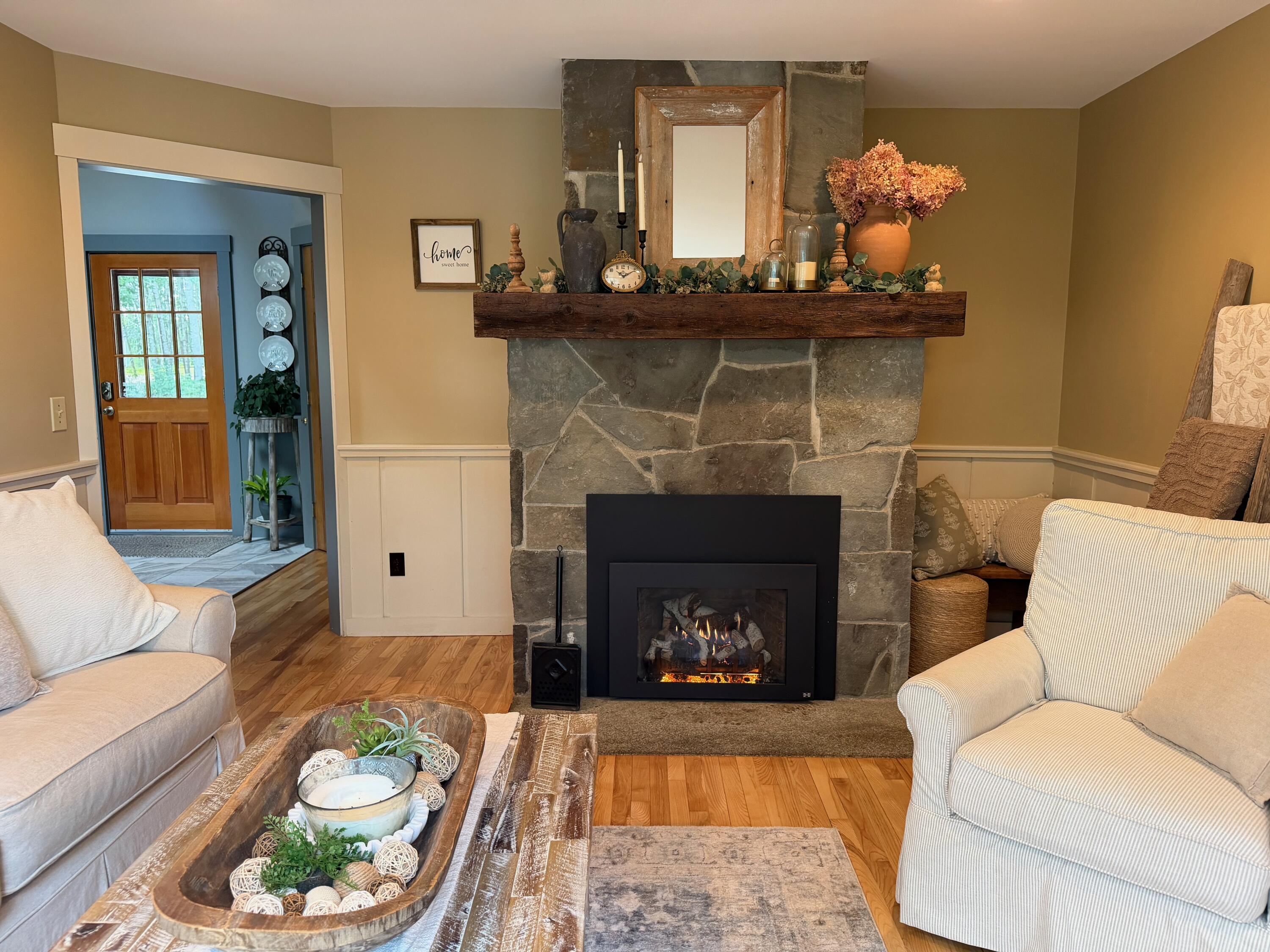 15 Porcupine Ridge Road Bremen, ME 04551 - Photo 52 of 79 IMG_0406