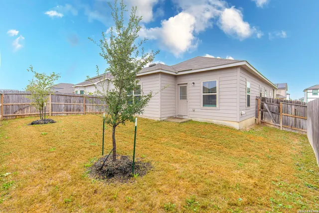 a vase of flowers sitting on a table