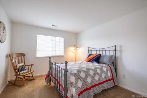 $840,000 | 11861 South Breeze Grass Way, Parker, CO 80134