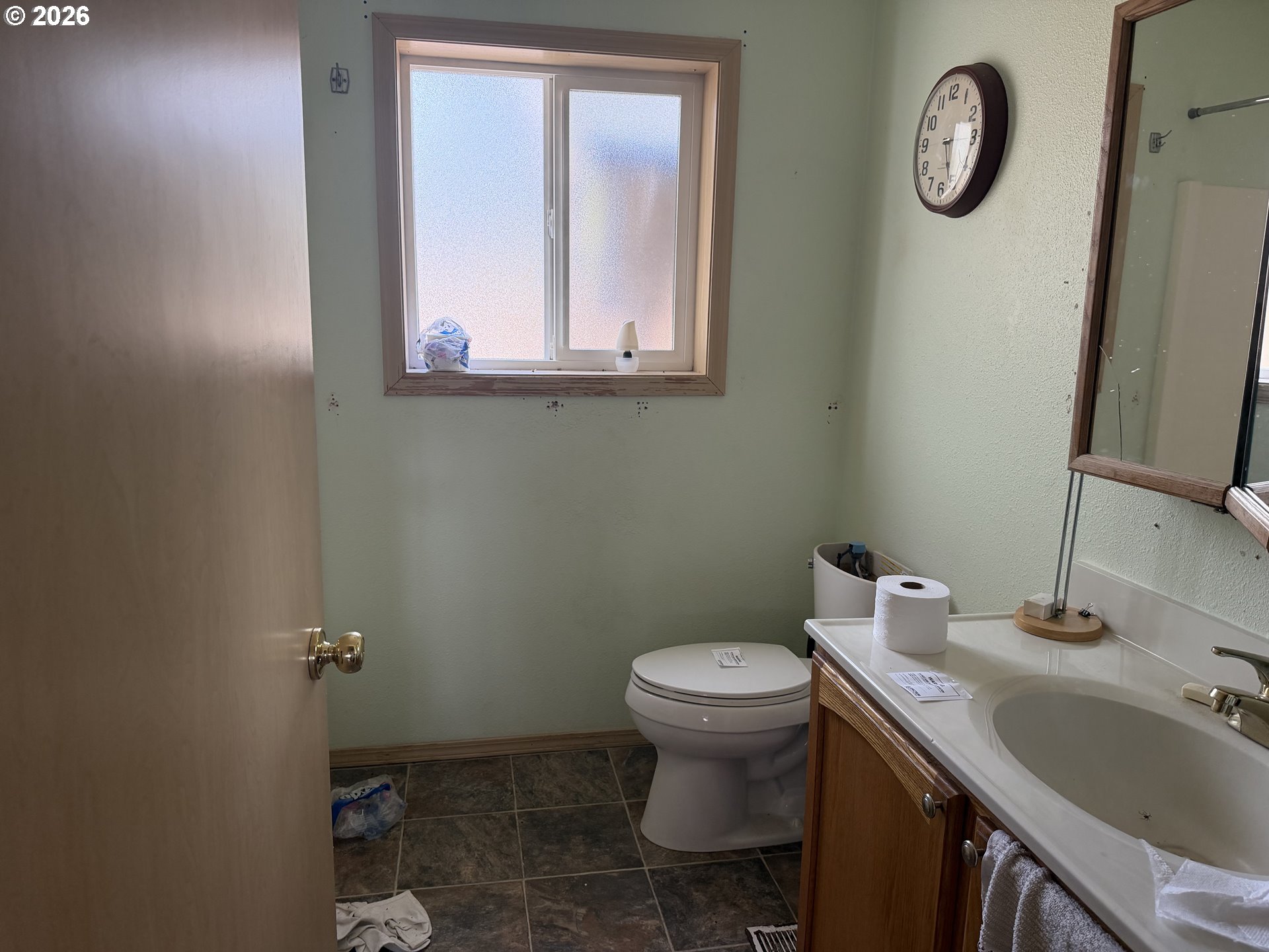 2067 Ridge Road West The Dalles, OR 97058 - Photo 25 of 35 Gallery Image 25