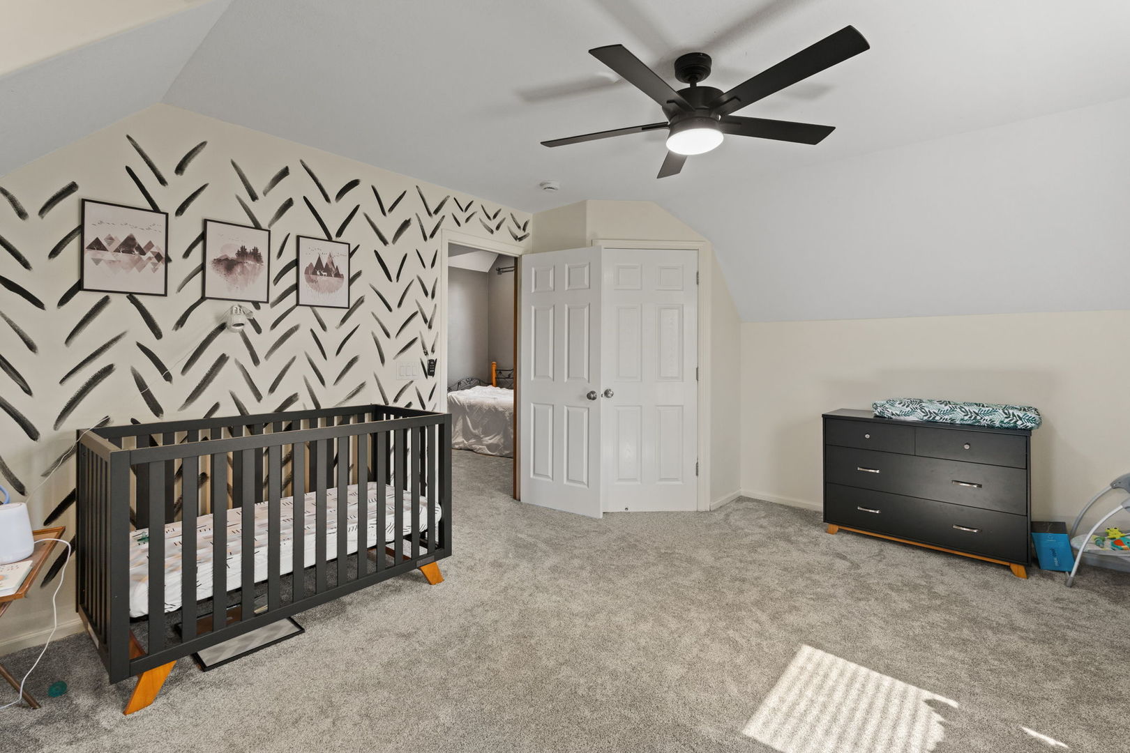 208 3rd Street Durant, IA 52747 - Photo 26 of 50