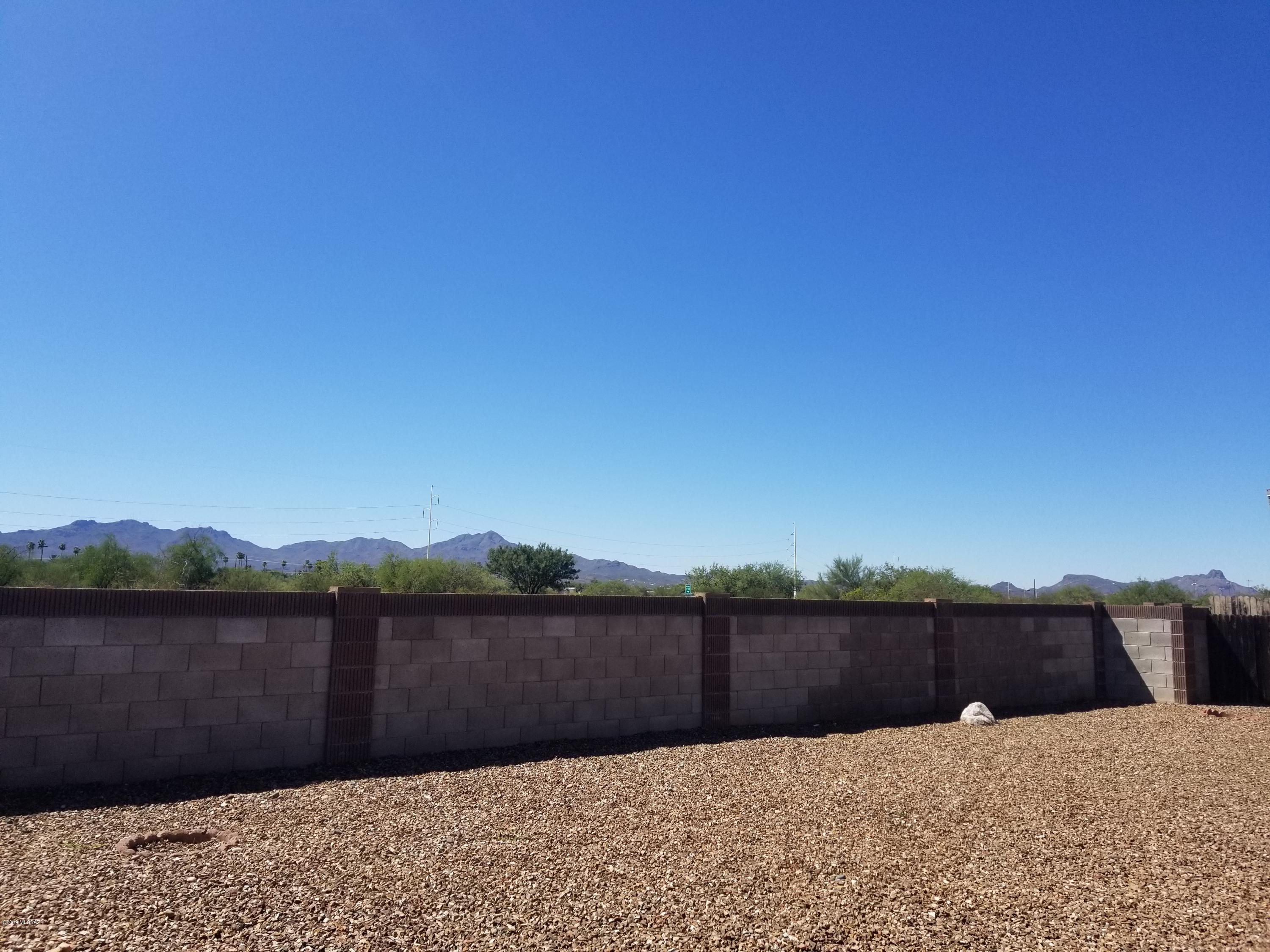2733 West Sunset Road Tucson, AZ 85741 - Photo 18 of 21