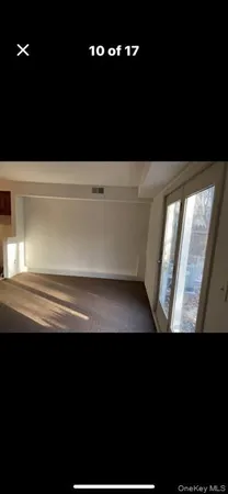 $2,950 | 183 Hill Circle, Calverton, NY 11933