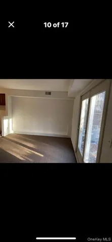 $2,950 | 183 Hill Circle, Calverton, NY 11933