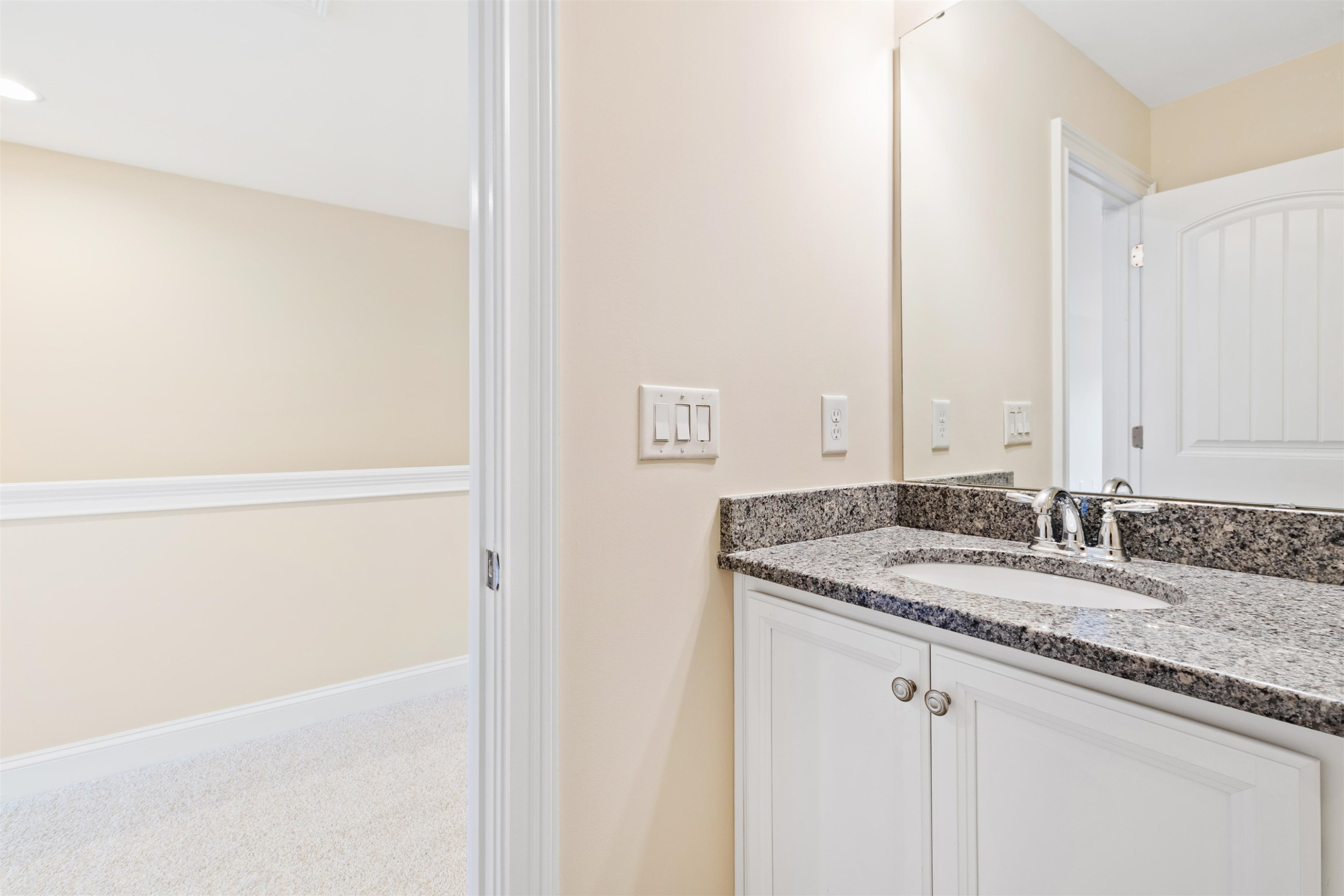 720 Fallon Grove Way Raleigh, NC 27608 - Photo 28 of 49 Photo 28