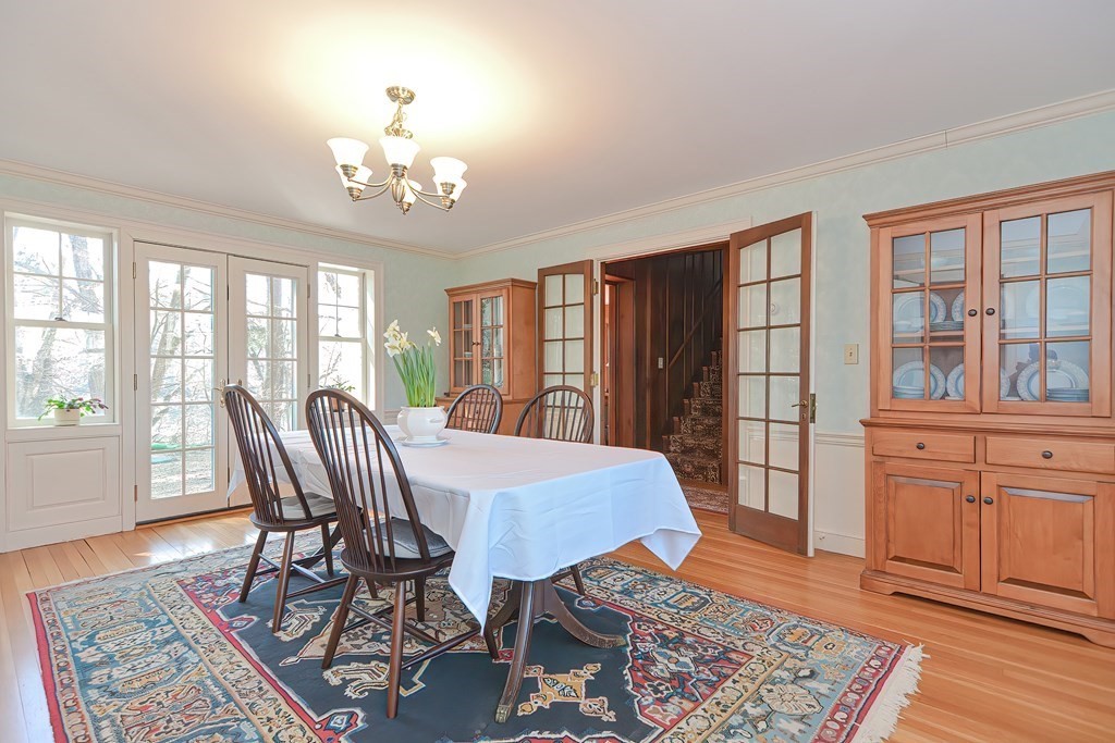 11 Leland Road Norfolk, MA 02056 - Photo 21 of 42 Gallery Image 21