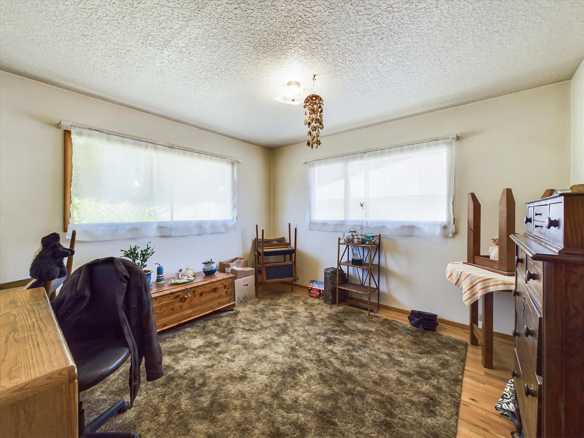 1172 Butte Road Eureka, CA 95503 - Photo 24 of 67
