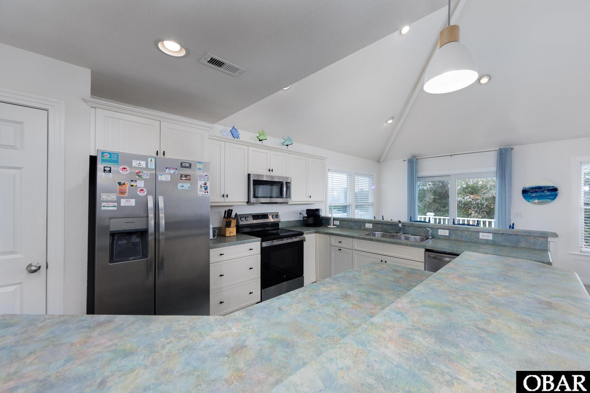 764 Ridge Point Drive Corolla, NC 27927 - Photo 7 of 26