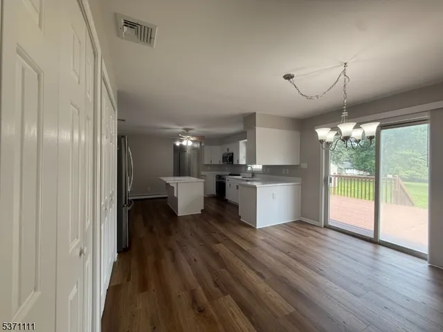 $4,500 | 1081 Littleton Road, Parsippany, NJ 07054